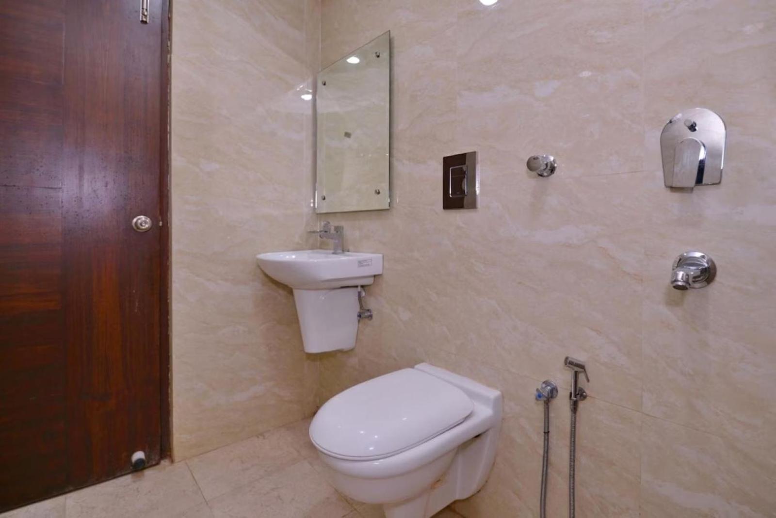 Hotel Green Snapper'100 M From Delhi University Near Isbt Kashmiri Gate New Delhi Exterior foto