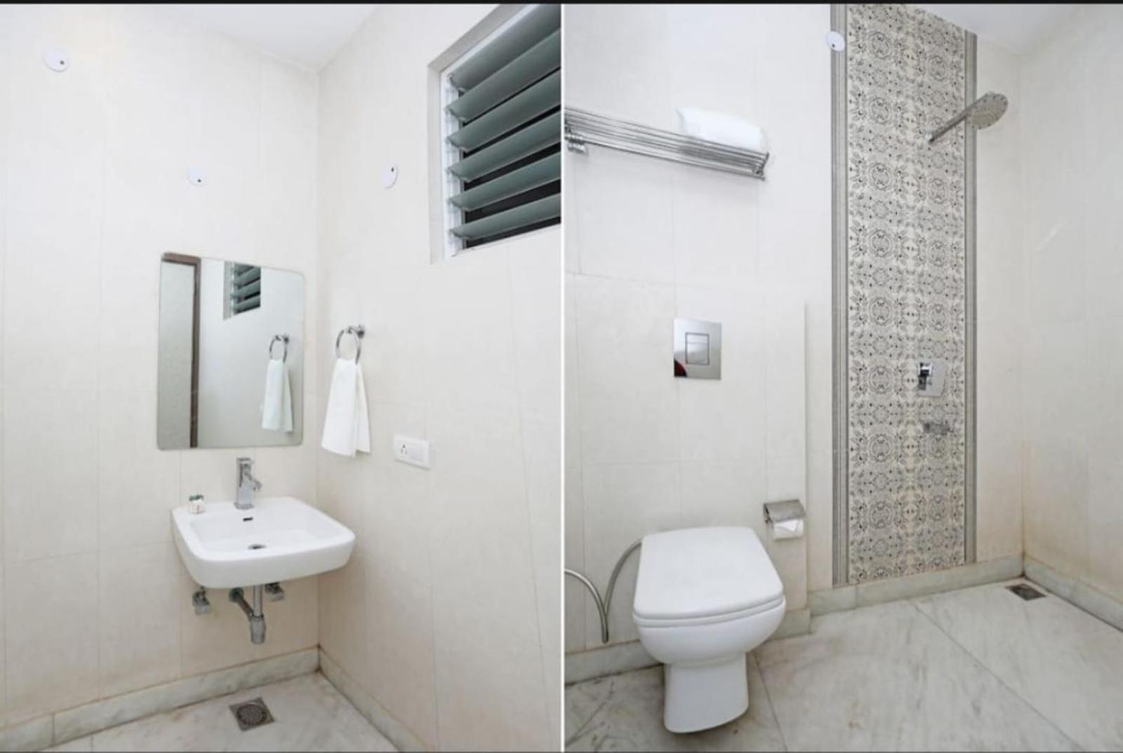 Hotel Green Snapper'100 M From Delhi University Near Isbt Kashmiri Gate New Delhi Exterior foto